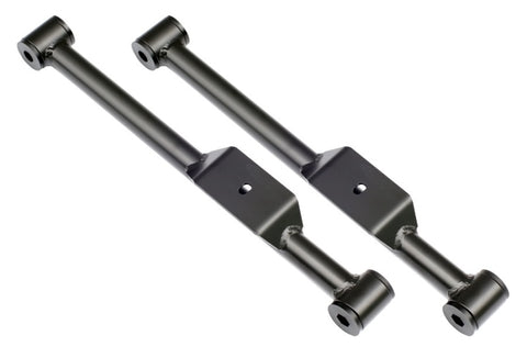 Ridetech 65-70 Impala StrongArm Rear Lower Arms - 11284499