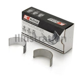 King Dodge Cummins 4BTA/4BTAA/6BT/6BTA (Size STD) Rod Bearing Set - CR1305CA