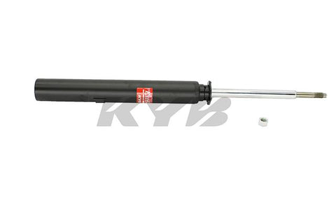 KYB Shocks & Struts Excel-G Rear CHEVROLET Sprint 1989-91 GEO Metro 1989-95 PONTIAC Firefly 1989-92 - 232027