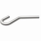 MagnaFlow Univ bent pipe SS 2.25inch 180/45 - 10740