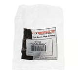 Wiseco Top End Bearing 18 x 23 x 23.8mm Bearing - B1002