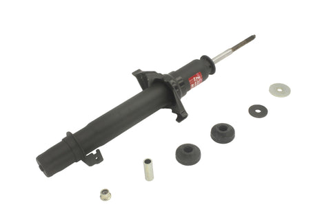 KYB Shocks & Struts Excel-G Front Left HONDA Accord Crosstour 2011-2010 - 340065