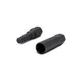 Mishimoto Locking Wheel Nut Master Key Set - MMTL-LWN