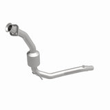 MagnaFlow Conv.Chrysler/Dodge/Plymou car93-95 - 50204