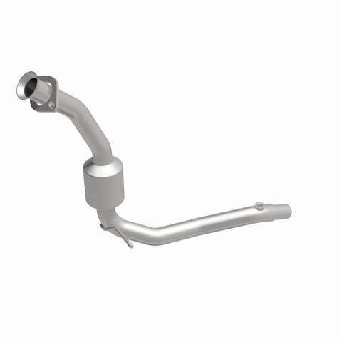 MagnaFlow Conv.Chrysler/Dodge/Plymou car93-95 - 50204