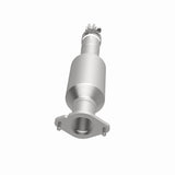 Magnaflow 18-23 Ford Transit Connect Rear EPA Compliant Direct-Fit Converter - 280235