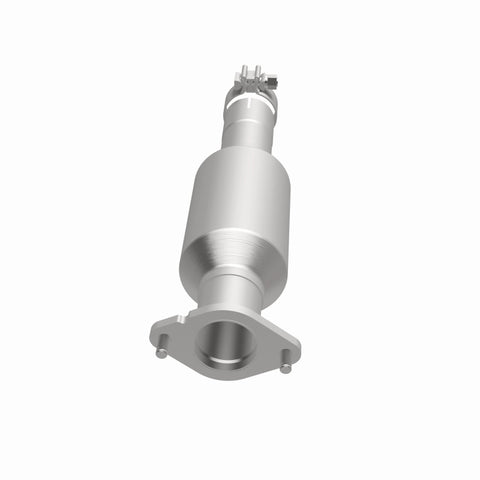 Magnaflow 18-23 Ford Transit Connect Rear EPA Compliant Direct-Fit Converter - 280235