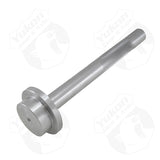 Yukon Gear Bearing Race Driver - YT BD-HM903210