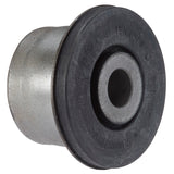 MOOG 08-17 Buick Enclave Front Rearward Inner / Front Rearward Outer Control Arm Bushing - K201220