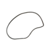 Omix Water Inlet Seal 2.4L 02-06 Jeep Models - 17117.32