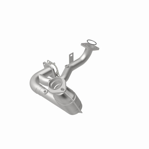 MagnaFlow Direct Fit Catalytic Converter 00-03 Ford Taurus 3.0L - 51749