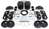 Air Lift Loadlifter 5000 Ultimate Rear Air Spring Kit for 02-08 Dodge Ram 1500 4WD - 88230