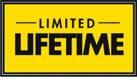 MagnaFlow 09-11 Chev Corvette V8 6.2L Comp Series Quad Center Rear Exit SS Cat-Back Perf Exhaust - 15283