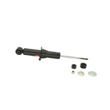 KYB Shocks & Struts Excel-G Front CHEVROLET Colorado (2WD) 2004-09 GMC Canyon (2WD) 2004-09 ISUZU I- - 341374