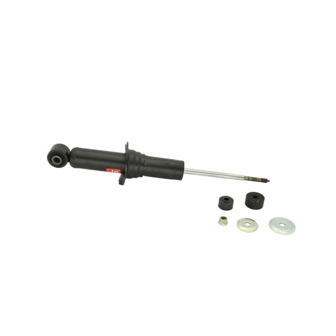 KYB Shocks & Struts Excel-G Front CHEVROLET Colorado (2WD) 2004-09 GMC Canyon (2WD) 2004-09 ISUZU I- - 341374
