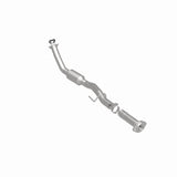 MagnaFlow Conv DF 02-05 Chevrolet Trailblazer EXT 02-03 GMC Envoy XL 4.2L 129in WB - 23015