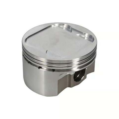 Wiseco Polaris 500 Sportsman/Scrambler 96-13 10.21 Piston Kit - 4677M09250