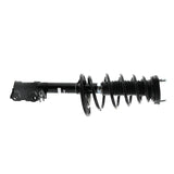 KYB Shocks & Struts Strut Plus Rear Left TOYOTA Avalon 2007-2006 - SR4407