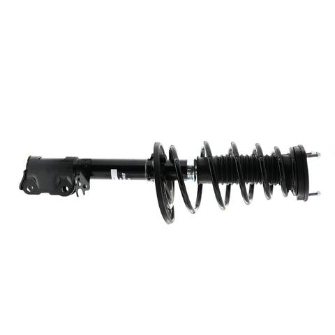 KYB Shocks & Struts Strut Plus Rear Left TOYOTA Avalon 2007-2006 - SR4407
