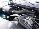 Volant 94-00 Dodge Ram 1500 5.9L V8 | 5.2L V8 | 3.9L V6 Pro5 Closed Box Air Intake System - 16859