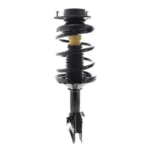 KYB Shocks & Struts Strut-Plus Front Left 11-13 Subaru Forester - SR4486