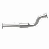 Magnaflow California Direct Fit Converter 98-99 Chevrolet Monte Carlo 3.8L - 4481521