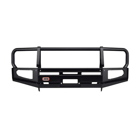 ARB Combination Bar Xterra 05On - 3438270