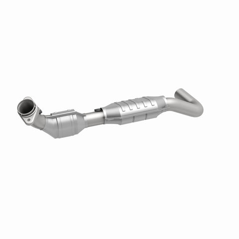 MagnaFlow Conv DF 03 Lincoln Navigator 5.4L - 51801