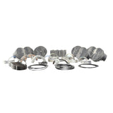 Ford Racing 5.2L FP350S/A52XS Piston/Rod Bearing/Main Bearing Kit - M-6110-FP350S