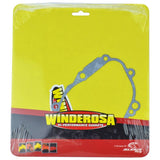 Vertex Gaskets 11-13 Yamaha FZ8 Ignition Cover Gasket Kit - 331036