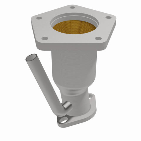 MagnaFlow Conv DF Hyndui-Mitsubishi - 50241