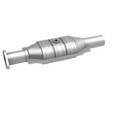 Magnaflow Conv DF 10-12 Ford Fusion 2.5L - 51288