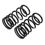 ARB / OME Coil Spring Rear Mits Challenger 08On - 2838