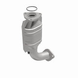 MagnaFlow Conv DF 99-03 Chevrolet Tracker Front/99-03 Suzuki Vitara Front - 23112