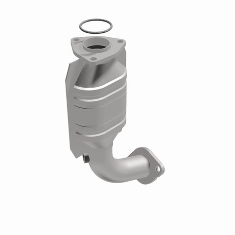 MagnaFlow Conv DF 99-03 Chevrolet Tracker Front/99-03 Suzuki Vitara Front - 23112