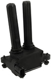 NGK 2015-14 Ram 5500 COP Ignition Coil - 48716