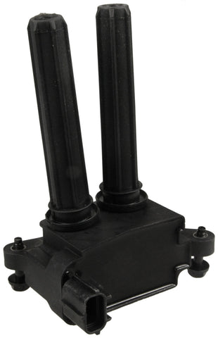 NGK 2015-14 Ram 5500 COP Ignition Coil - 48716