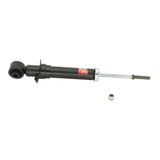 KYB Shocks & Struts Excel-G Rear TOYOTA Celica 2000-05 - 341277