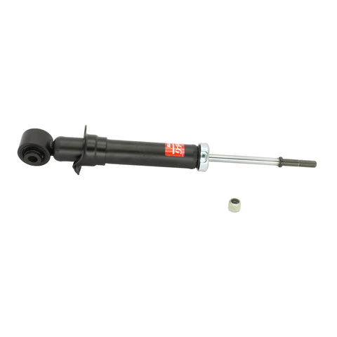 KYB Shocks & Struts Excel-G Rear TOYOTA Celica 2000-05 - 341277