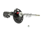 KYB Shocks & Struts Excel-G Front Right TOYOTA Avalon 2005-06 - 339181
