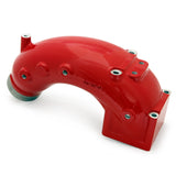 Banks Power 03-07 Dodge 5.9L Monster-Ram Intake w/ Boost Tube - 42766