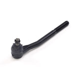 Hotchkis 70-81 Chevrolet Camaro / Pontiac Firebird Premium Driver Side Inner Tie Rod End - 34020004