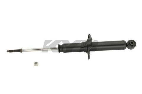 KYB Shocks & Struts Excel-G Rear TOYOTA Paseo 1992-95 TOYOTA Tercel 1991-94 - 341125