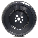 Fluidampr 03-09 Dodge Cummins 5.9L Steel Internally Balanced Damper - 920301