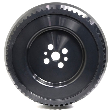 Fluidampr 03-09 Dodge Cummins 5.9L Steel Internally Balanced Damper - 920301