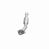 MagnaFlow Converter Direct Fit California Grade 04-06 Scion xB L4 1.5L - 4481262
