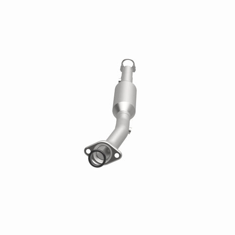 MagnaFlow Converter Direct Fit California Grade 04-06 Scion xB L4 1.5L - 4481262