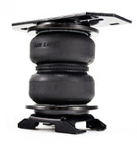 Air Lift Loadlifter 5000 Ultimate Rear Air Spring Kit for 02-08 Dodge Ram 1500 RWD - 88257