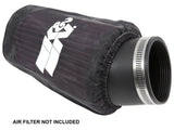 K&N PreCharger for SN-2620 Filter - SN-2620PK
