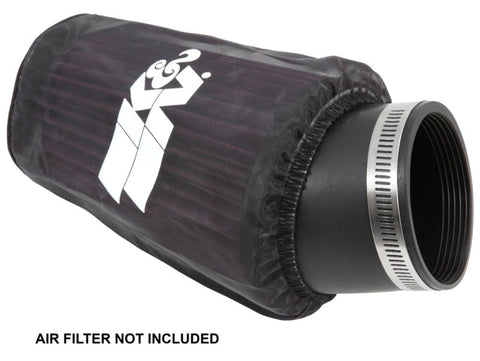 K&N PreCharger for SN-2620 Filter - SN-2620PK